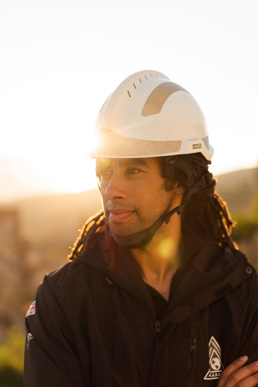 découvrez l'expertise d'un ingénieur structural, spécialisé dans la conception et l'analyse de structures solides et durables. profitez de solutions innovantes pour vos projets de construction, garantissant sécurité et conformité aux normes.