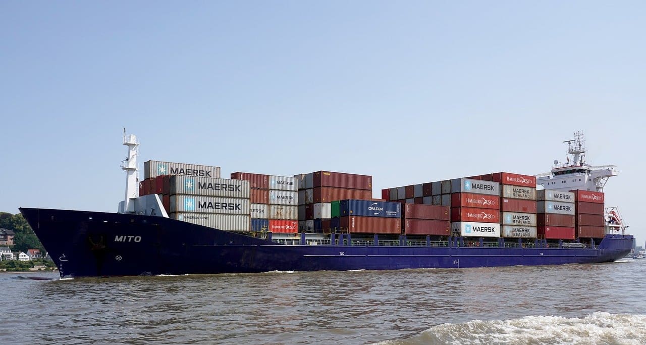 découvrez les stratégies et meilleures pratiques du supply chain management pour optimiser la gestion de vos ressources, améliorer la productivité et réduire les coûts. transformez votre chaîne d'approvisionnement en un atout compétitif.