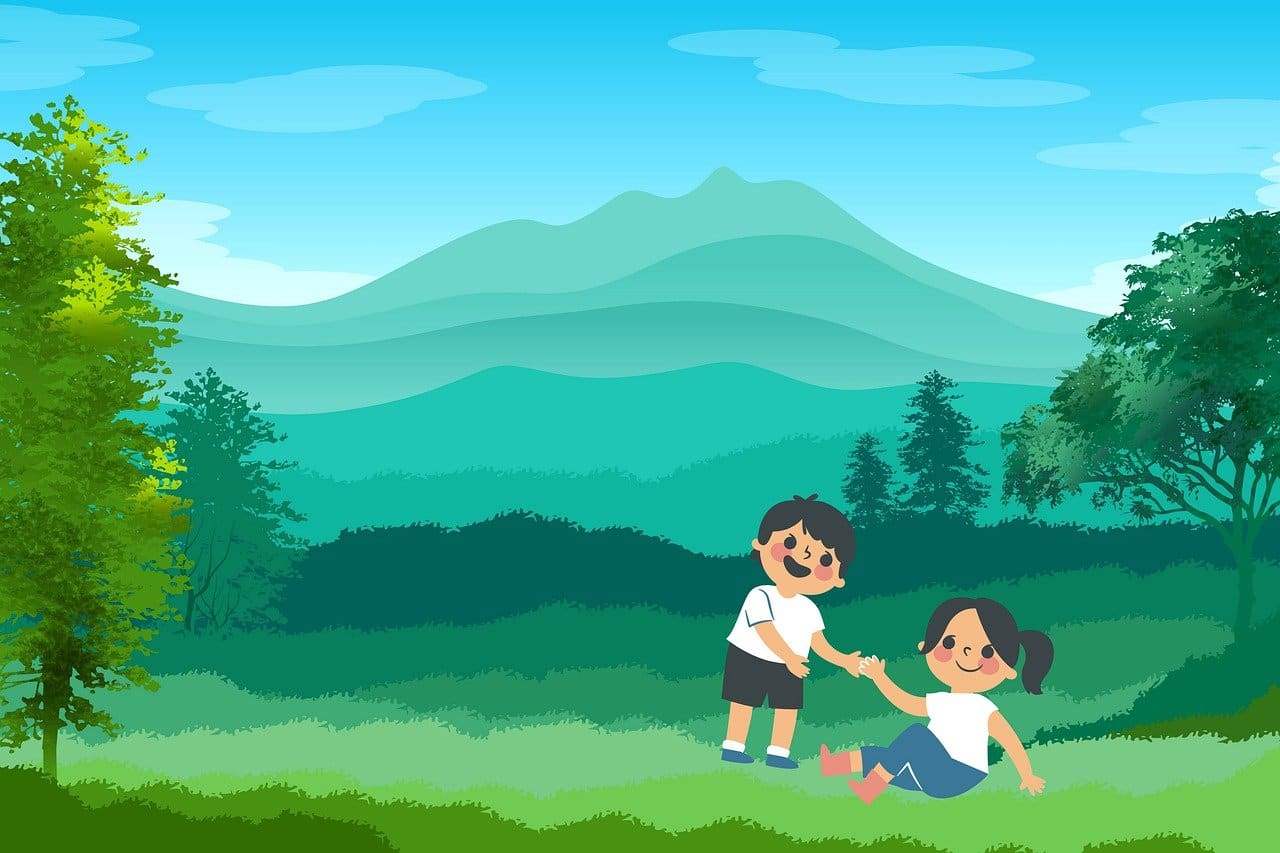découvrez team kindness, une initiative dédiée à promouvoir la bienveillance et la solidarité au sein de notre communauté. rejoignez-nous pour créer un impact positif ensemble et cultiver des actes de gentillesse au quotidien.