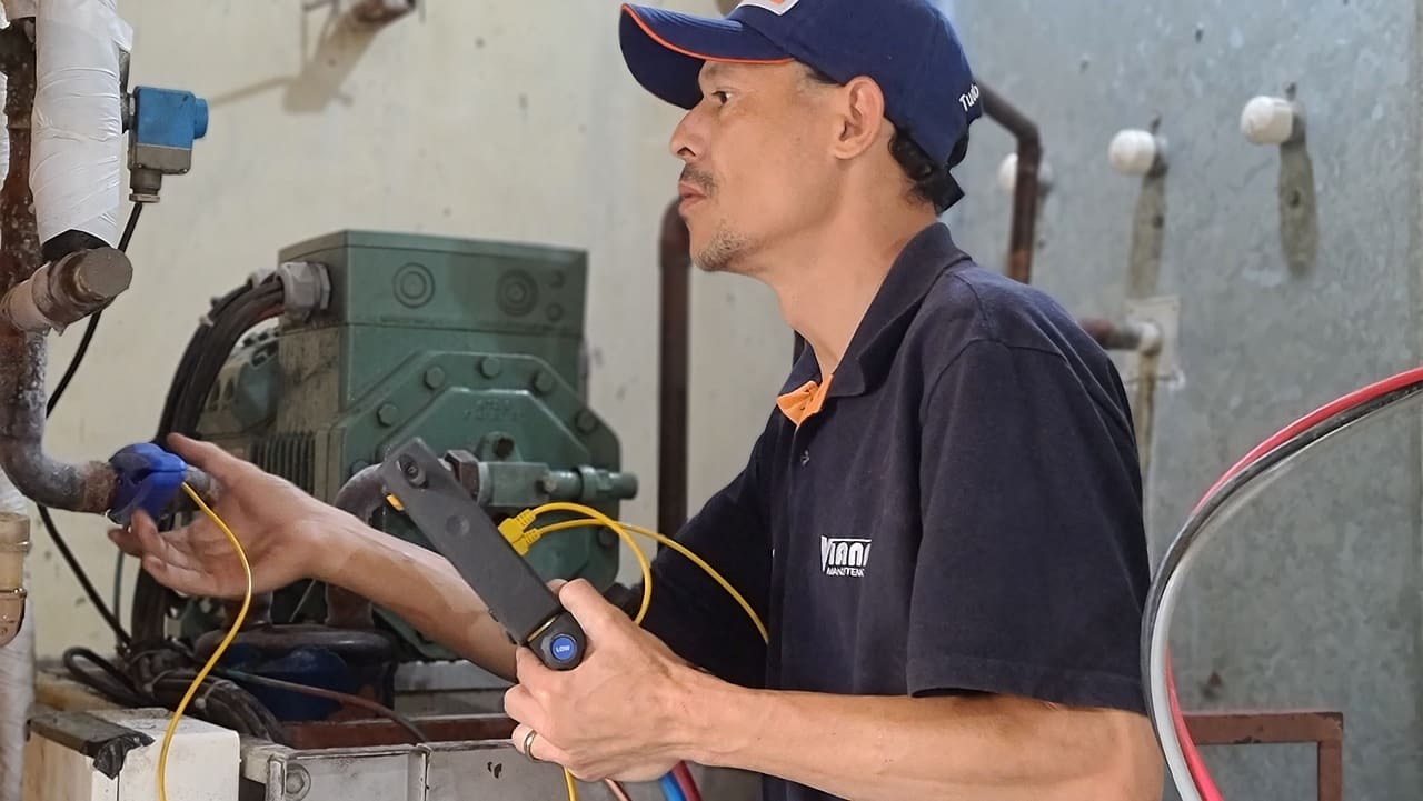 découvrez nos services de technicien, spécialisés dans l'assistance technique et la maintenance, pour garantir le bon fonctionnement de vos équipements. bénéficiez d'une expertise de qualité et d'un service rapide pour tous vos besoins techniques.