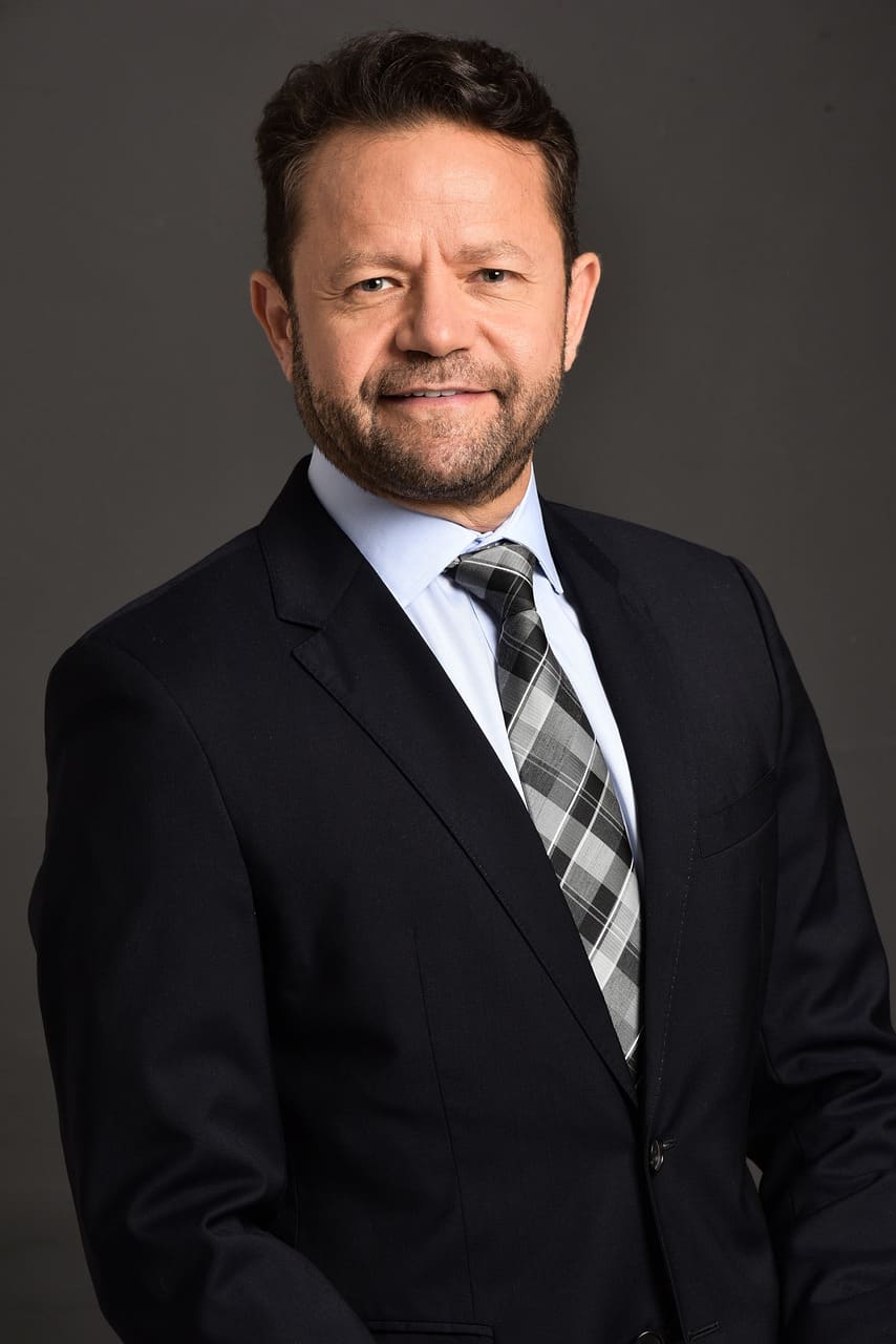 découvrez le rôle essentiel d'un transport manager dans la gestion efficace des opérations logistiques. apprenez comment un professionnel du transport optimise les flux de marchandises, coordonne les équipes, et garantit le respect des délais et des réglementations. améliorez la performance de votre chaîne d'approvisionnement grâce à une expertise en management du transport.