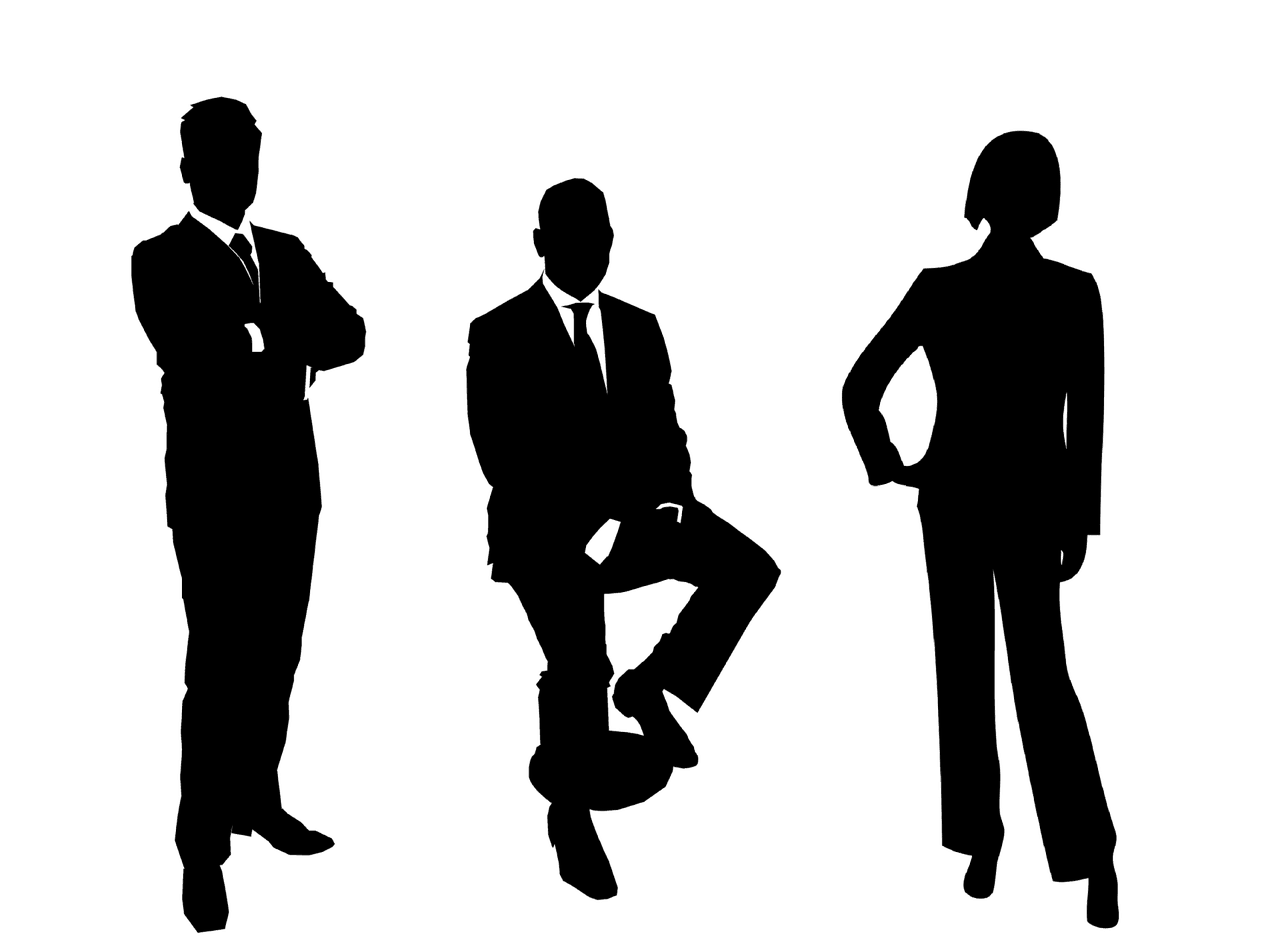 découvrez les compétences essentielles d'un transport manager, responsable de la gestion efficace des opérations logistiques. apprenez comment optimiser les coûts, assurer la conformité réglementaire et améliorer la satisfaction client grâce à une organisation impeccable du transport.