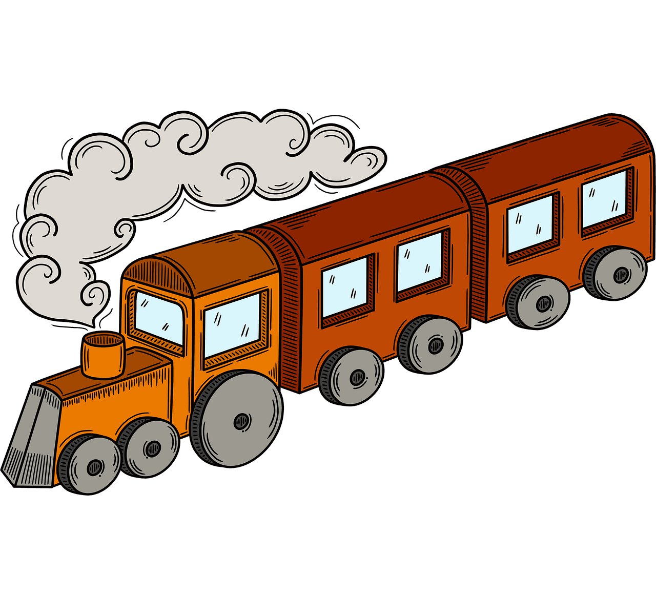 découvrez les différentes solutions de transport adaptées à vos besoins, que ce soit pour vos déplacements quotidiens, vos voyages d'affaires ou vos aventures. explorez les options disponibles, de la voiture au vélo, en passant par les transports en commun, pour un avenir plus durable et efficace.