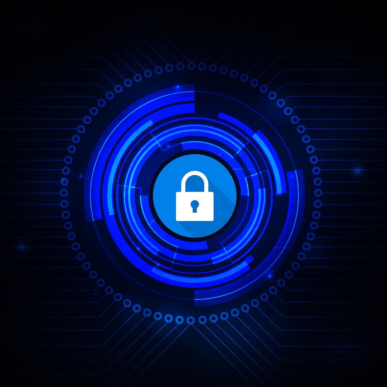 découvrez les meilleures pratiques en matière de cybersécurité pour protéger vos données et vos systèmes contre les cybermenaces. restez informé sur les dernières tendances et solutions pour sécuriser votre environnement numérique.