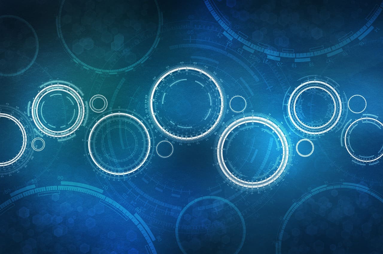 découvrez les enjeux de la cybersécurité, des menaces actuelles aux meilleures pratiques pour protéger vos données. restez informé et proactif face aux risques numériques.
