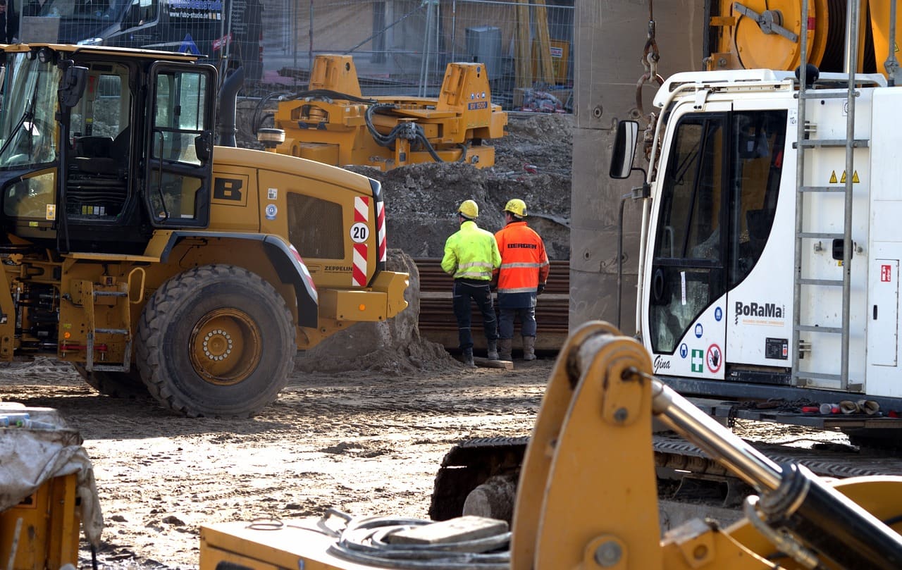 découvrez le rôle essentiel d'un site manager dans la gestion efficace de projets. apprenez comment ce professionnel supervise les opérations, coordonne les équipes et assure la conformité des sites tout en optimisant les ressources.