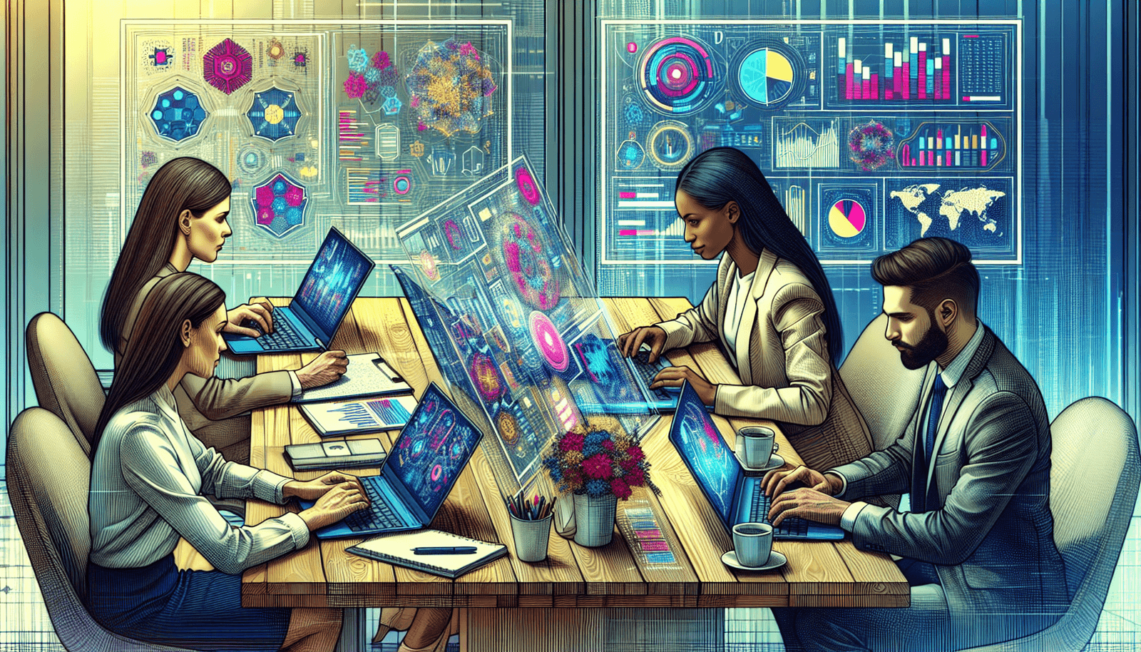 découvrez notre agence de recrutement international au japon, spécialisée dans des solutions et services de recrutement personnalisés pour répondre aux besoins des entreprises et candidats. optimisez votre recherche de talents avec des experts dédiés.