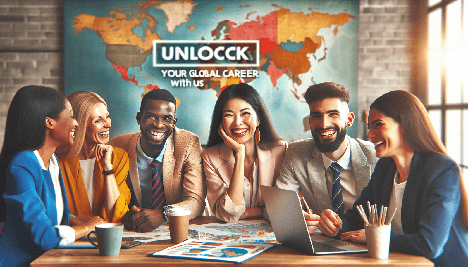 découvrez notre agence de recrutement international spécialisée dans le placement de talents en russie. nous offrons des services sur mesure pour répondre aux besoins de votre entreprise, tout en garantissant un processus de recrutement efficace et adapté aux spécificités du marché russe.