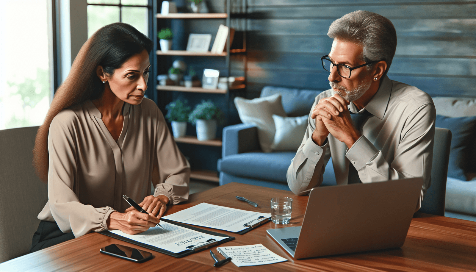 découvrez cinq agences de recrutement qui révolutionnent le paysage du marché de l'emploi pour 2025. plongez dans les stratégies innovantes et les approches modernes qui redéfinissent le recrutement, et trouvez l'inspiration pour votre propre parcours professionnel.