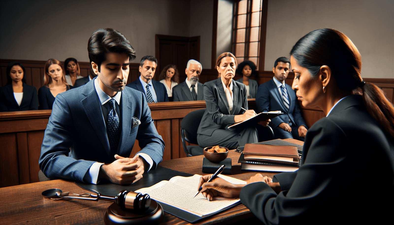 découvrez comment une agence de recrutement frauduleuse a réussi à tromper 1 200 victimes, les plongeant dans une détresse financière insupportable. plongez dans cette enquête qui révèle les mécanismes de cette escroquerie et les conséquences dévastatrices sur les vies des victimes.