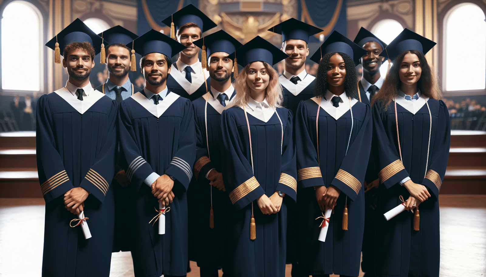 découvrez le programme d'emploi innovant de l'agence européenne de recrutement de pilotes pour les cadets en 2025. offrez-vous l'opportunité de développer votre carrière dans l'aviation avec un soutien expert et des perspectives d'avenir prometteuses.