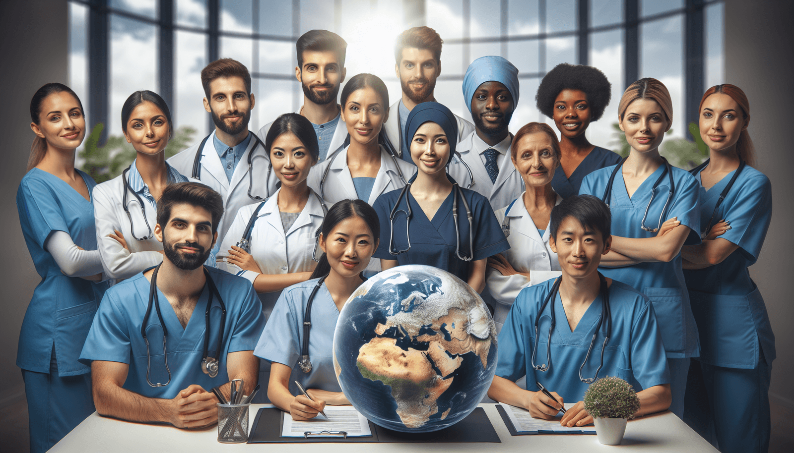 découvrez notre campagne de recrutement dédiée aux infirmiers japonais à hyderabad. rejoignez une équipe dynamique et contribuez à des soins de santé de qualité tout en vivant une expérience enrichissante dans une ville en pleine croissance.