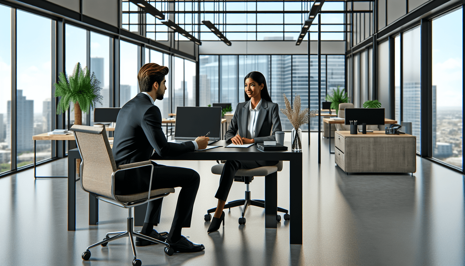 découvrez les révélations du fondateur de hiring hub concernant son dernier acte au sein de l'entreprise. plongez dans cette analyse exclusive et apprenez comment cette décision impacte l'avenir de la plateforme de recrutement.
