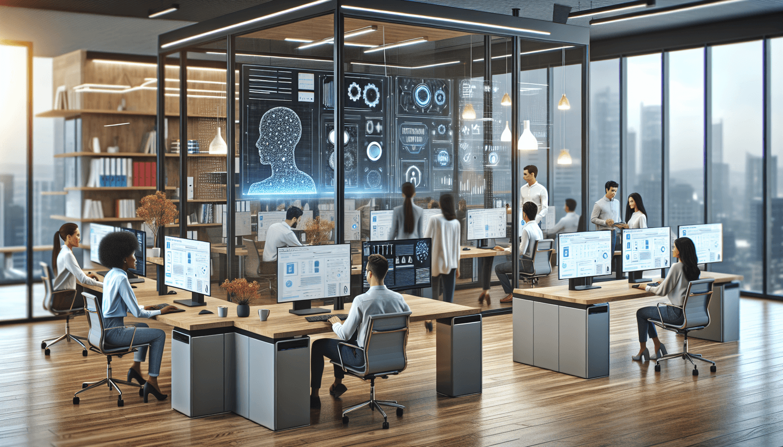 découvrez les coulisses du départ du fondateur de hiring hub et ses réflexions sur l'avenir de l'entreprise. un moment clé qui marquera une nouvelle étape pour hiring hub et ses équipes.