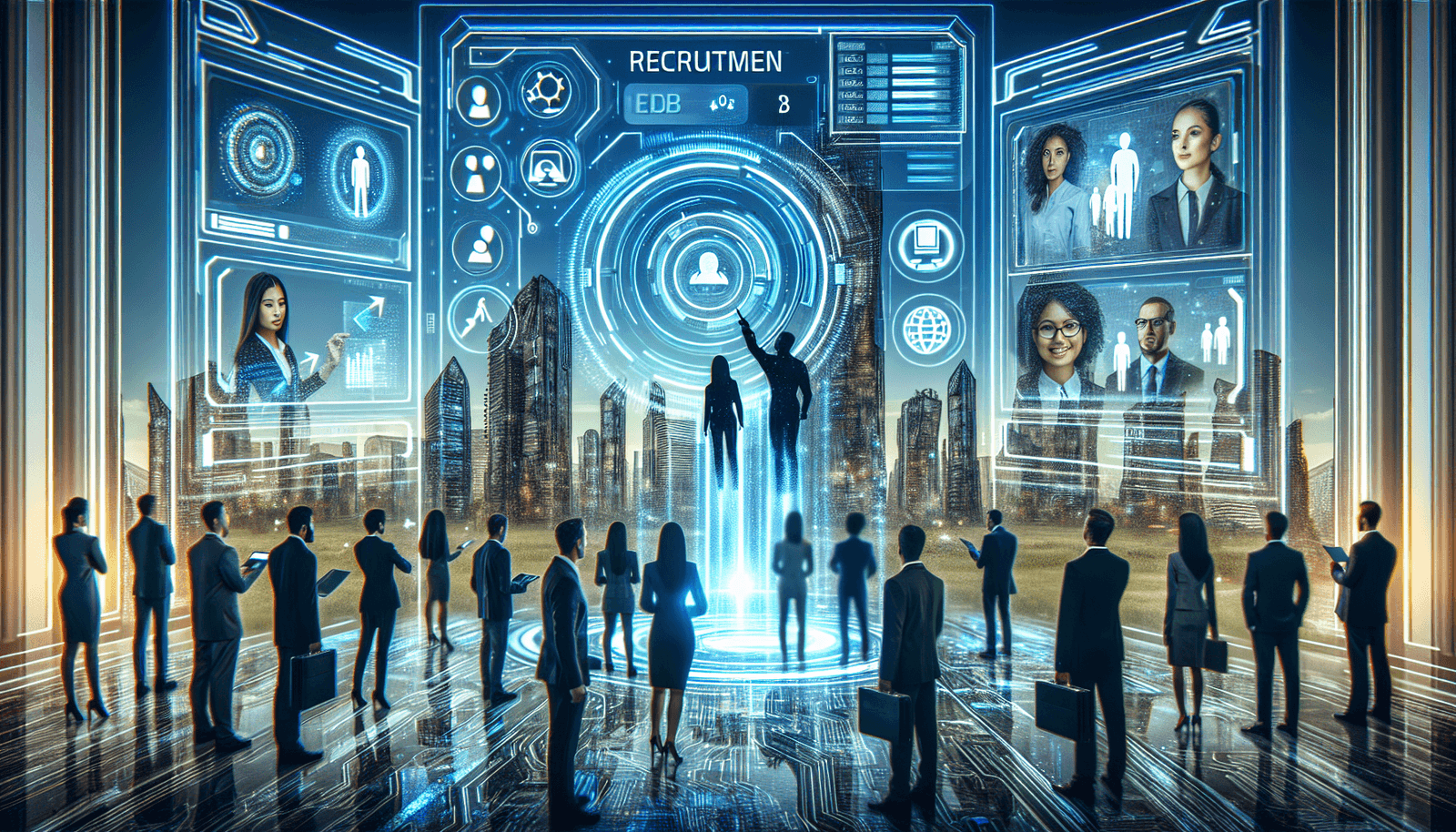 découvrez les attentes concrètes des fonds d’investissement à l'égard des cabinets de recrutement, notamment en matière de compétences, d’alignement culturel et de performance des candidats. apprenez comment ces éléments influencent les processus de décision et d'embauche dans un marché en constante évolution.