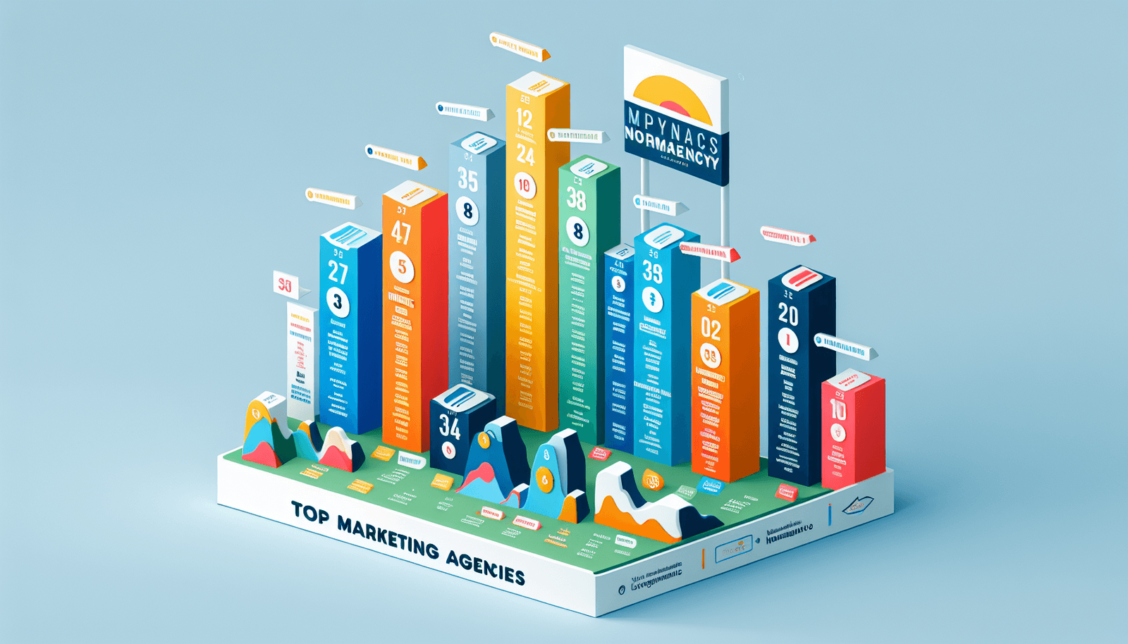découvrez notre agence de marketing située au cœur de la normandie, où nous attirons des clients des quatre coins du monde grâce à nos stratégies innovantes et notre expertise locale.