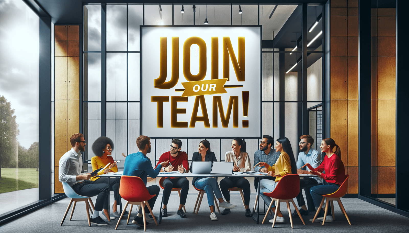 découvrez comment paritel innove en créant un département de recrutement interne pour identifier et attirer les meilleurs talents commerciaux. une initiative qui renforce son équipe et dynamise la croissance de l'entreprise.