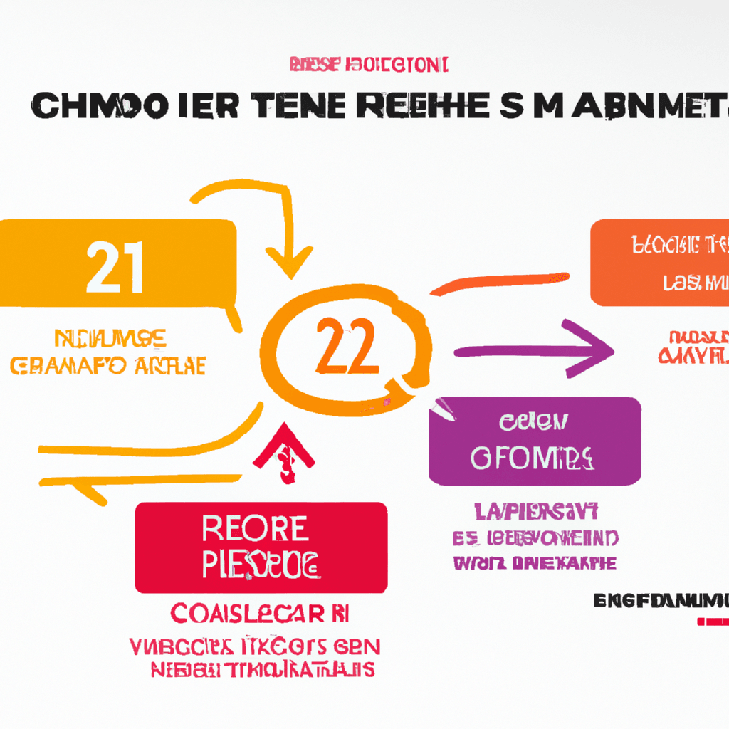 découvrez les secrets des cabinets de recrutement d'exception à travers leur palmarès. cette article révèle les meilleures pratiques et les résultats impressionnants, vous aidant à mieux comprendre comment ces acteurs façonnent le marché de l'emploi.