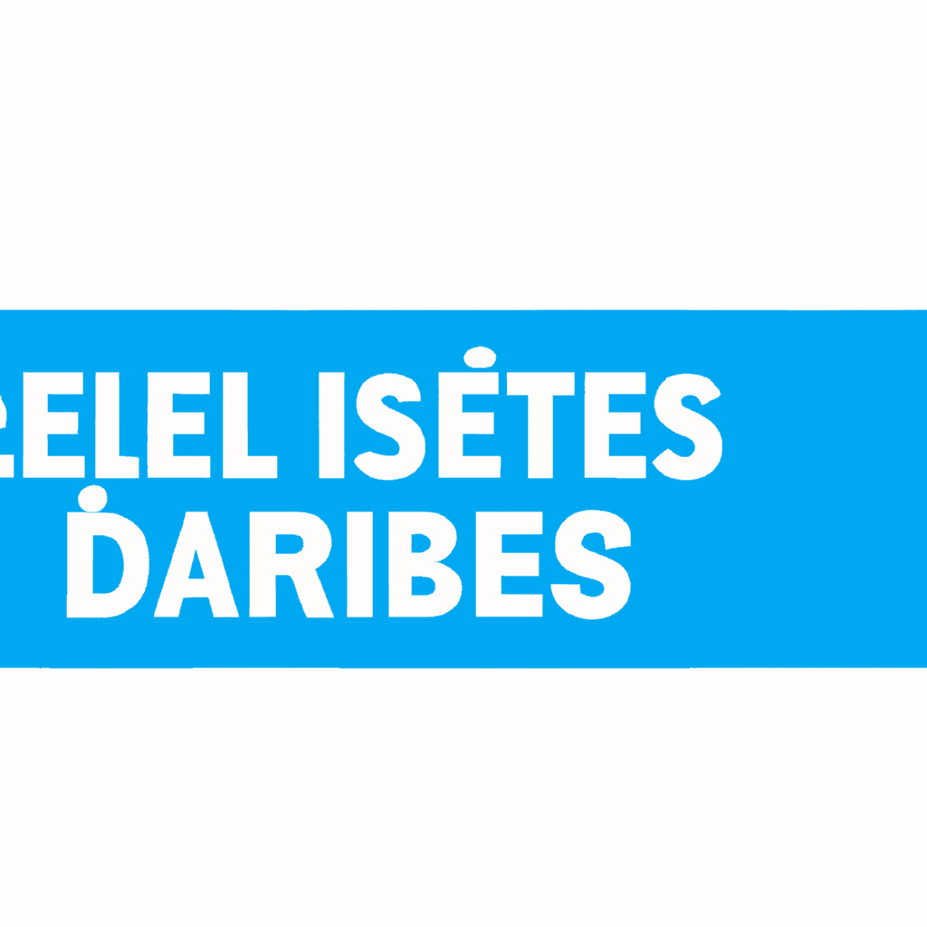découvrez le palmarès des cabinets de recrutement d'exception dans notre article révélateur. analyse des performances, des spécialités et des succès qui font la différence sur le marché de l'emploi.