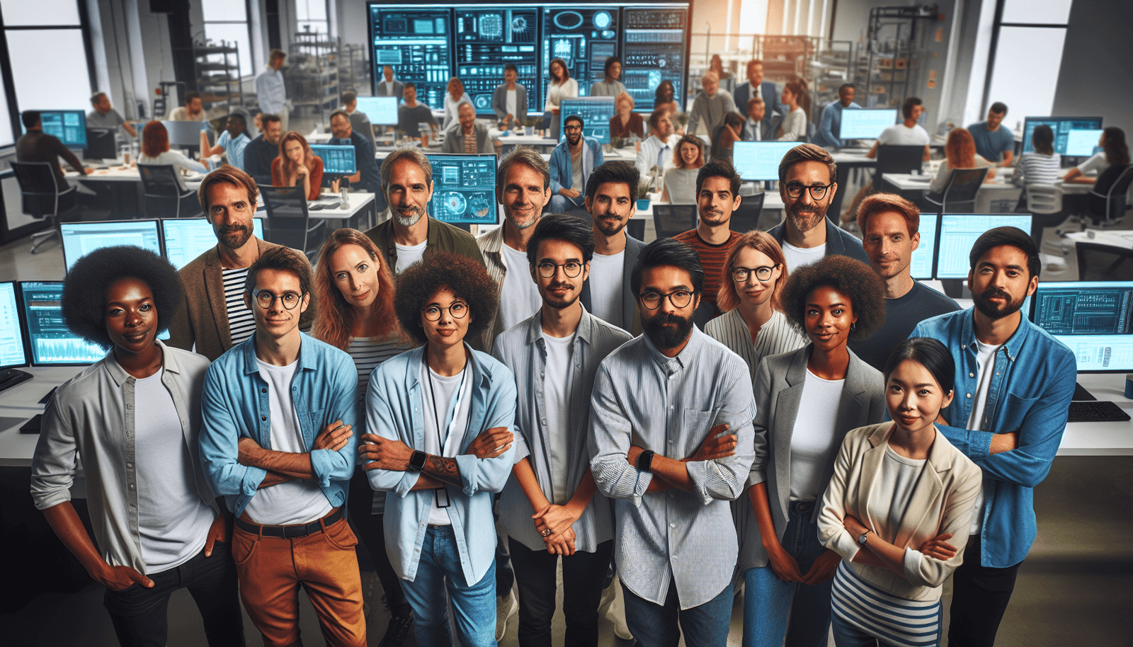 découvrez pourquoi saumur possède un potentiel exceptionnel pour attirer les industries, selon un expert en recrutement. explorez les atouts économiques, les infrastructures et les opportunités qu'offre cette région dynamique pour les entreprises et les talents.