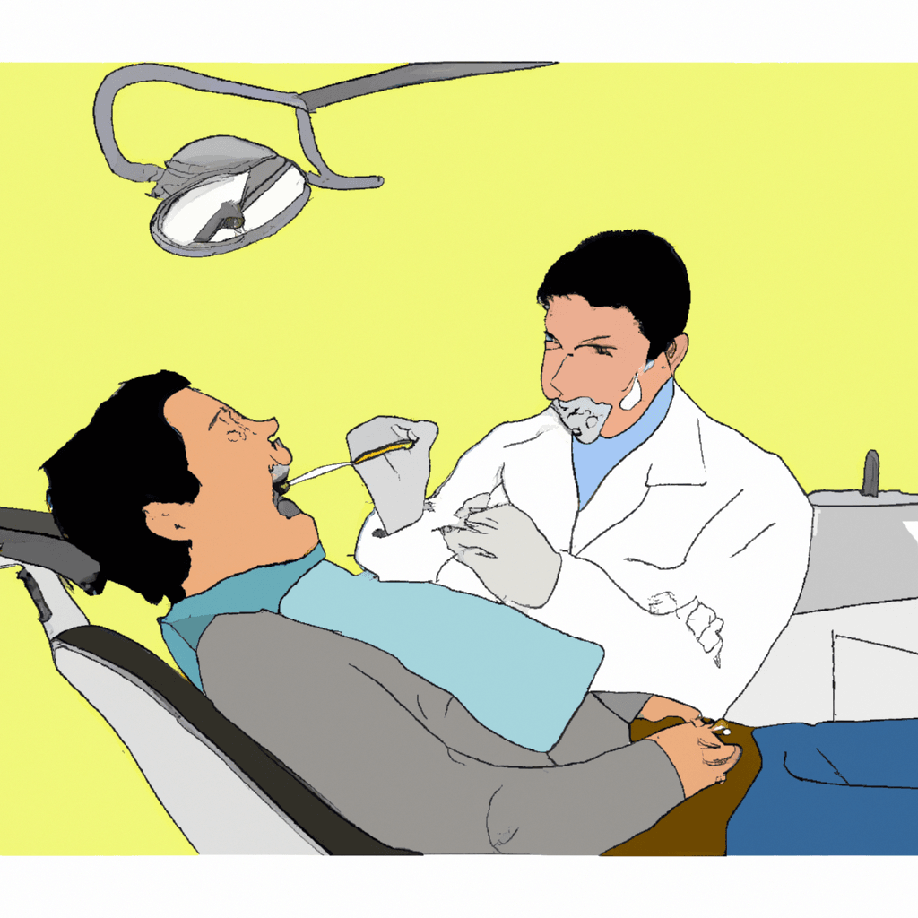 découvrez comment le nouvel établissement dentaire de tonneins fait face au défi du recrutement, en quête de professionnels passionnés pour offrir des soins de qualité. plongez dans les enjeux locaux du secteur dentaire et les solutions mises en place pour attirer les meilleurs talents.