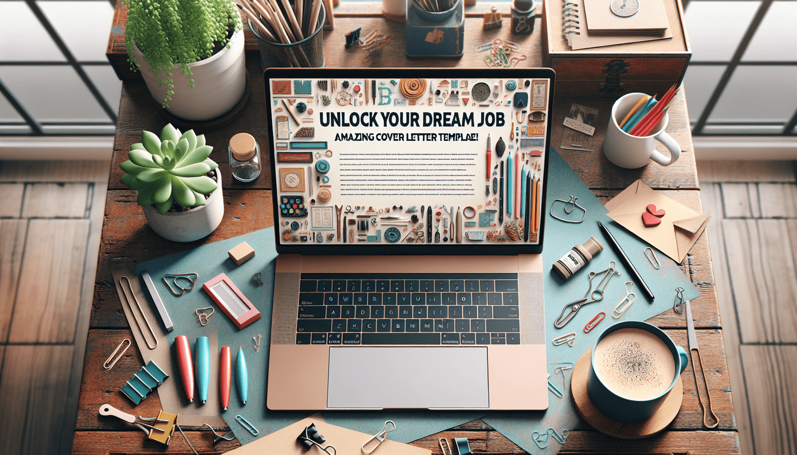 découvrez notre sélection de modèles de lettres de motivation efficaces conçus pour séduire les recruteurs. inspirez-vous de nos exemples personnalisables pour optimiser vos candidatures et augmenter vos chances de succès dans votre recherche d'emploi.