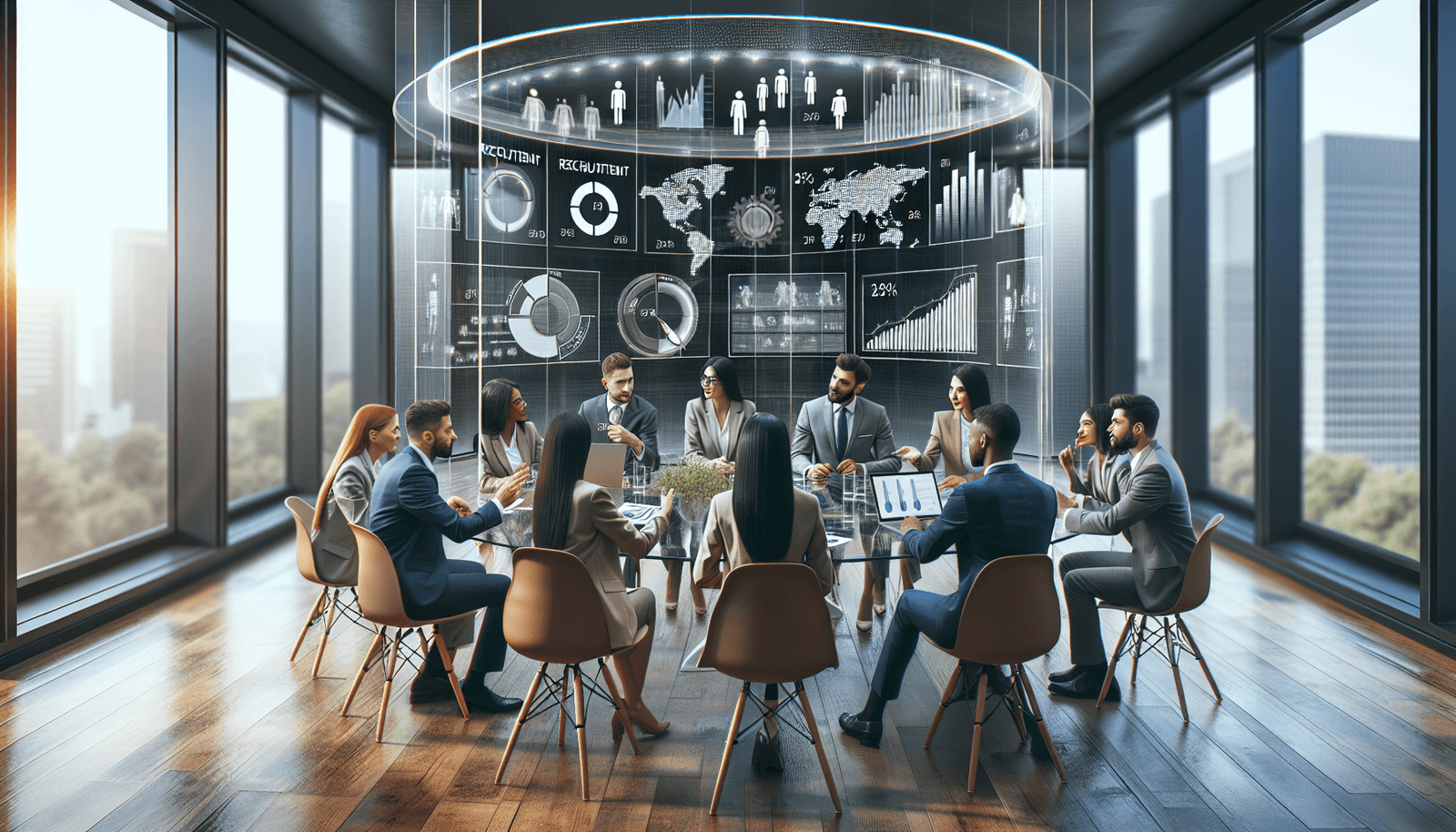 découvrez notre agence de recrutement international basée en égypte, spécialisée dans les services d'embauche pour connecter les talents aux entreprises à travers le monde.