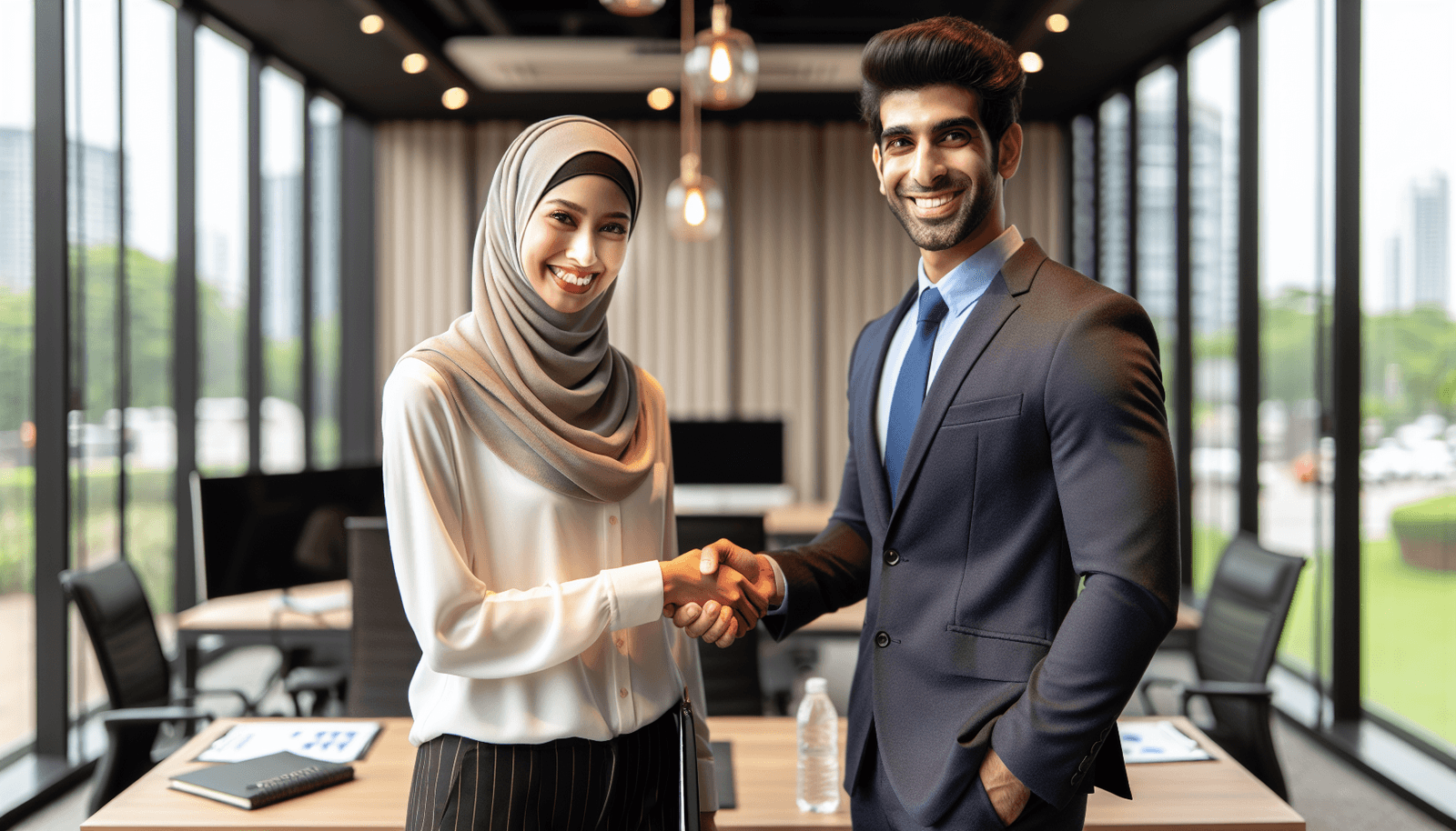 découvrez notre agence de recrutement international spécialisée en biélorussie. nous offrons des services de recrutement adaptés à vos besoins, vous aidant à dénicher les meilleurs talents pour soutenir la croissance de votre entreprise.