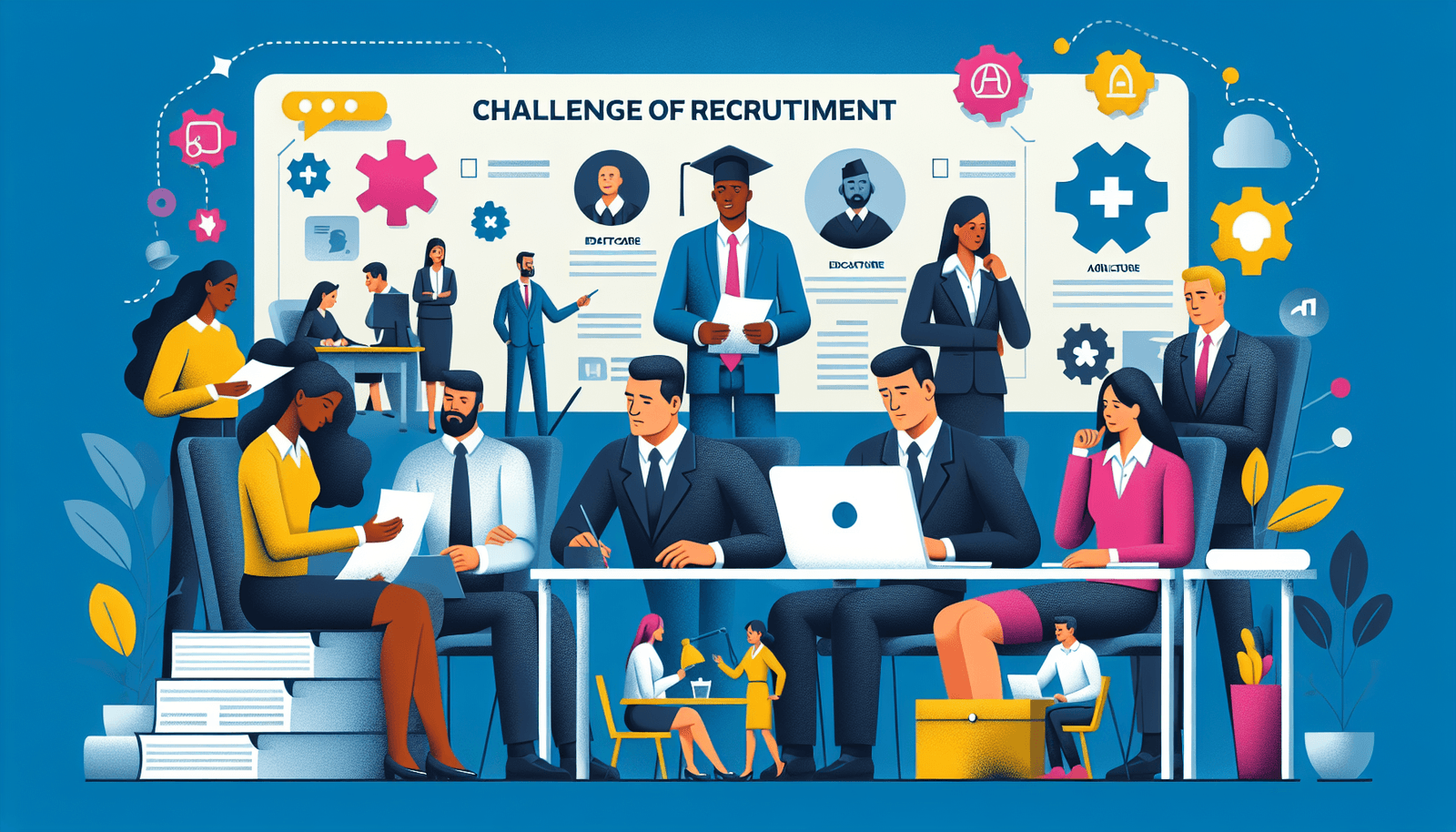 découvrez notre agence de recrutement international en moldavie, spécialisée dans les services de recrutement et d'embauche. nous vous aidons à trouver les meilleurs talents pour votre entreprise, tout en facilitant les démarches administratives et le processus d'intégration. faites confiance à notre expertise pour un recrutement efficace et ciblé.