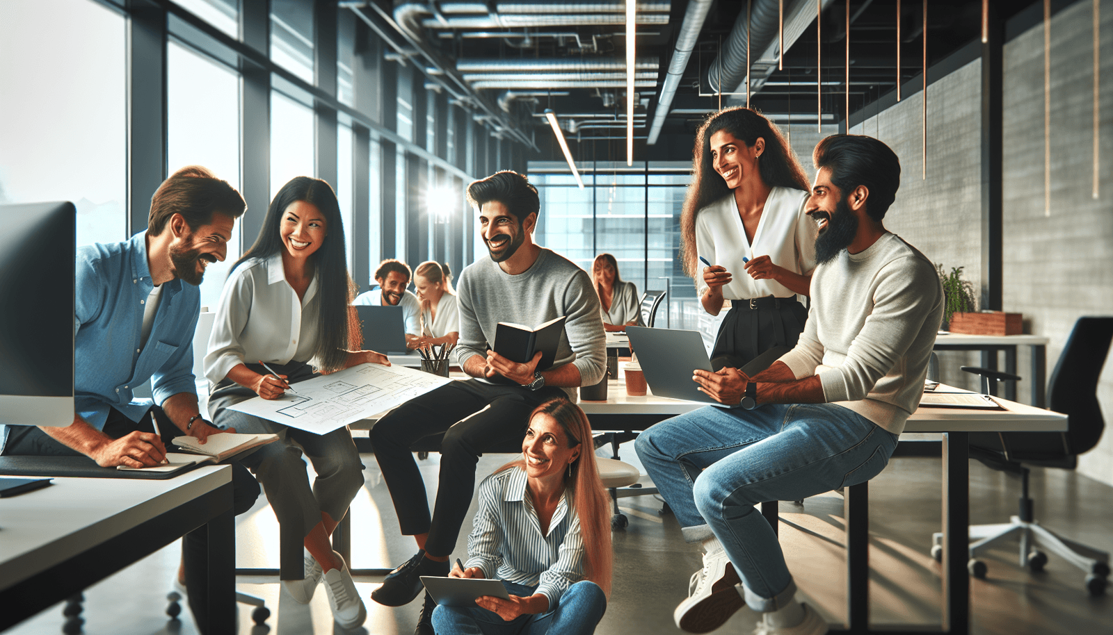 découvrez laurensen executive, votre partenaire en recrutement et chasse de tête, spécialisé dans les enjeux de responsabilité sociétale des entreprises (rse). nous accompagnons les entreprises dans leur quête de talents alignés avec leurs valeurs et engagements rse.