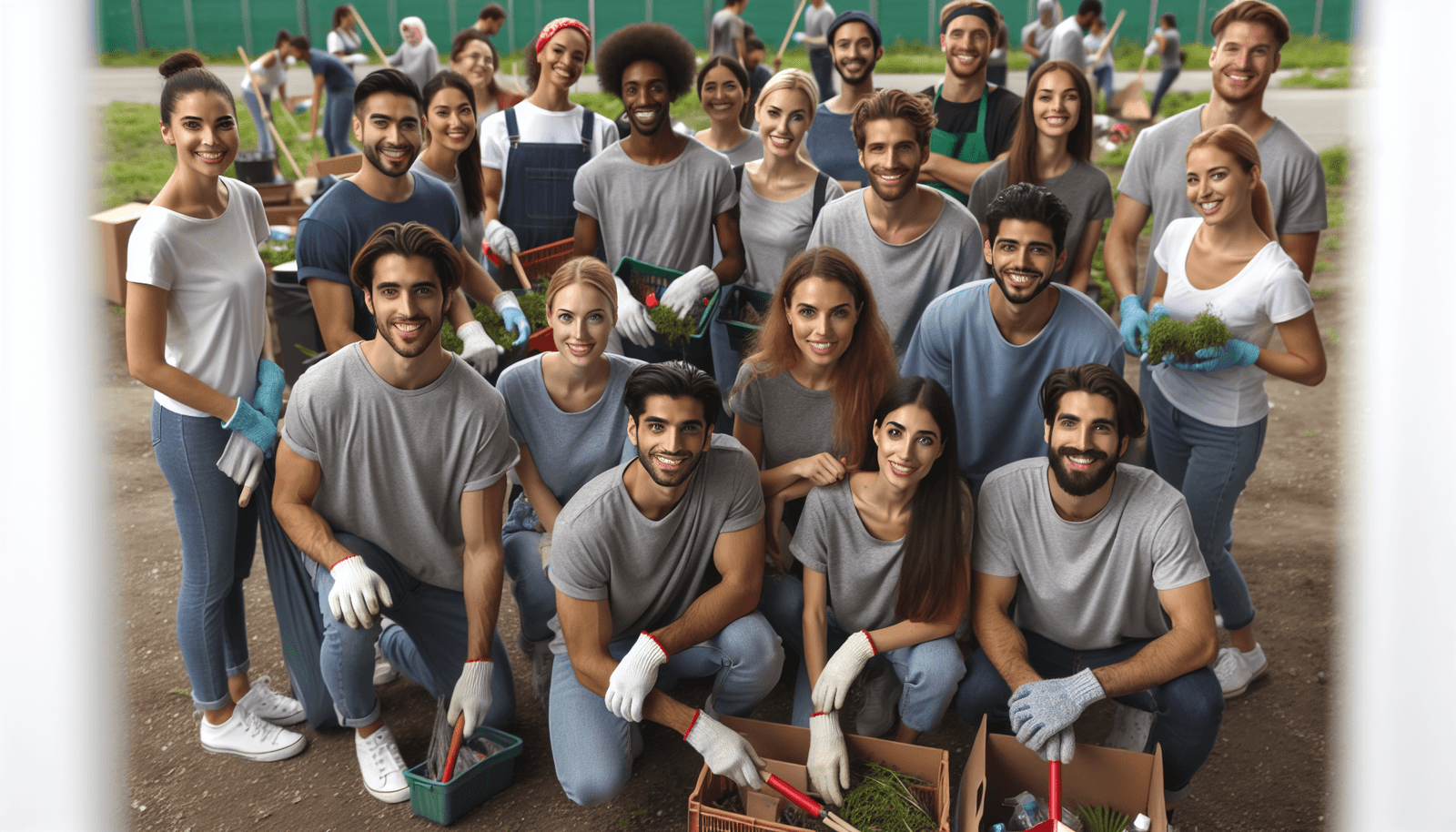 découvrez laurensen executive, votre partenaire expert en recrutement et chasse de tête, spécialisé dans les enjeux rse. nous mettons en relation des talents engagés et des entreprises responsables afin de construire ensemble un avenir durable.