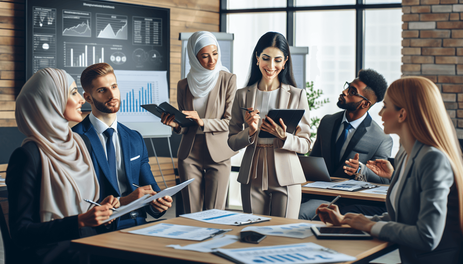 découvrez comment la croissance rapide du marché immobilier à dubaï stimule le développement des agences de recrutement, attirant de nouveaux talents et dynamisant l'économie locale. explorez les tendances du secteur et les opportunités offertes par cette expansion.