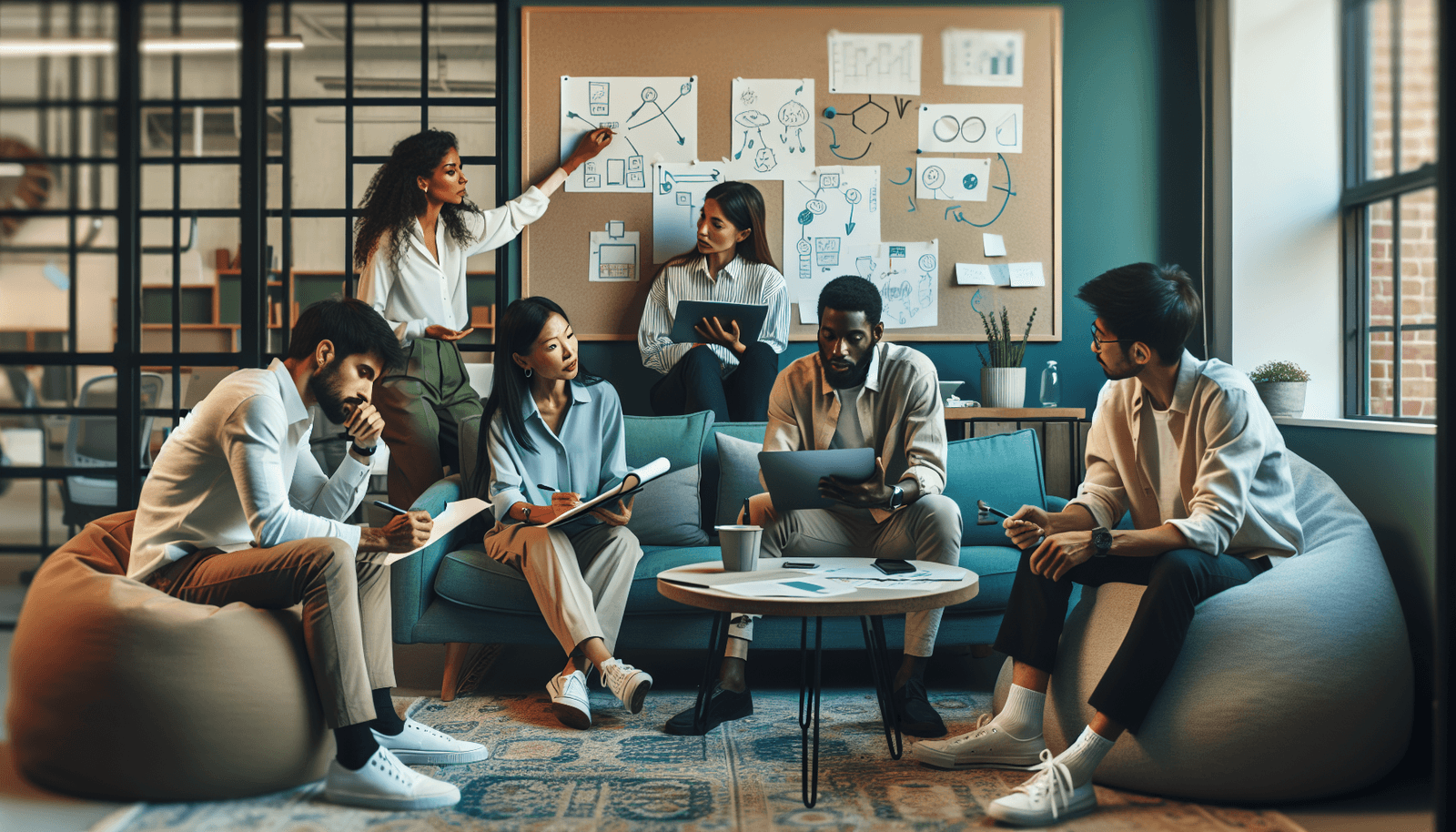 découvrez la nouvelle franchise lynx rh qui s'implante à brignais ! profitez de services de recrutement et de gestion des ressources humaines adaptés à vos besoins. rejoignez-nous pour un accompagnement sur mesure et un réseau dynamique.