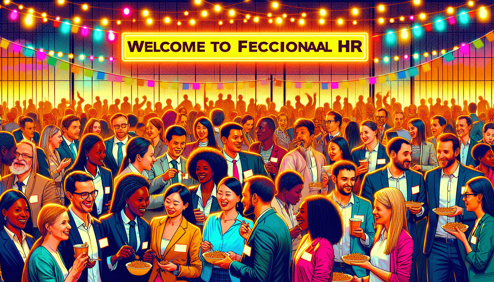 découvrez le lancement de la nouvelle agence aquila rh à rosny-sous-bois, dédiée à l'accompagnement des entreprises et des candidats. profitez de notre expertise en recrutement et de nos services personnalisés pour répondre à vos besoins en ressources humaines.