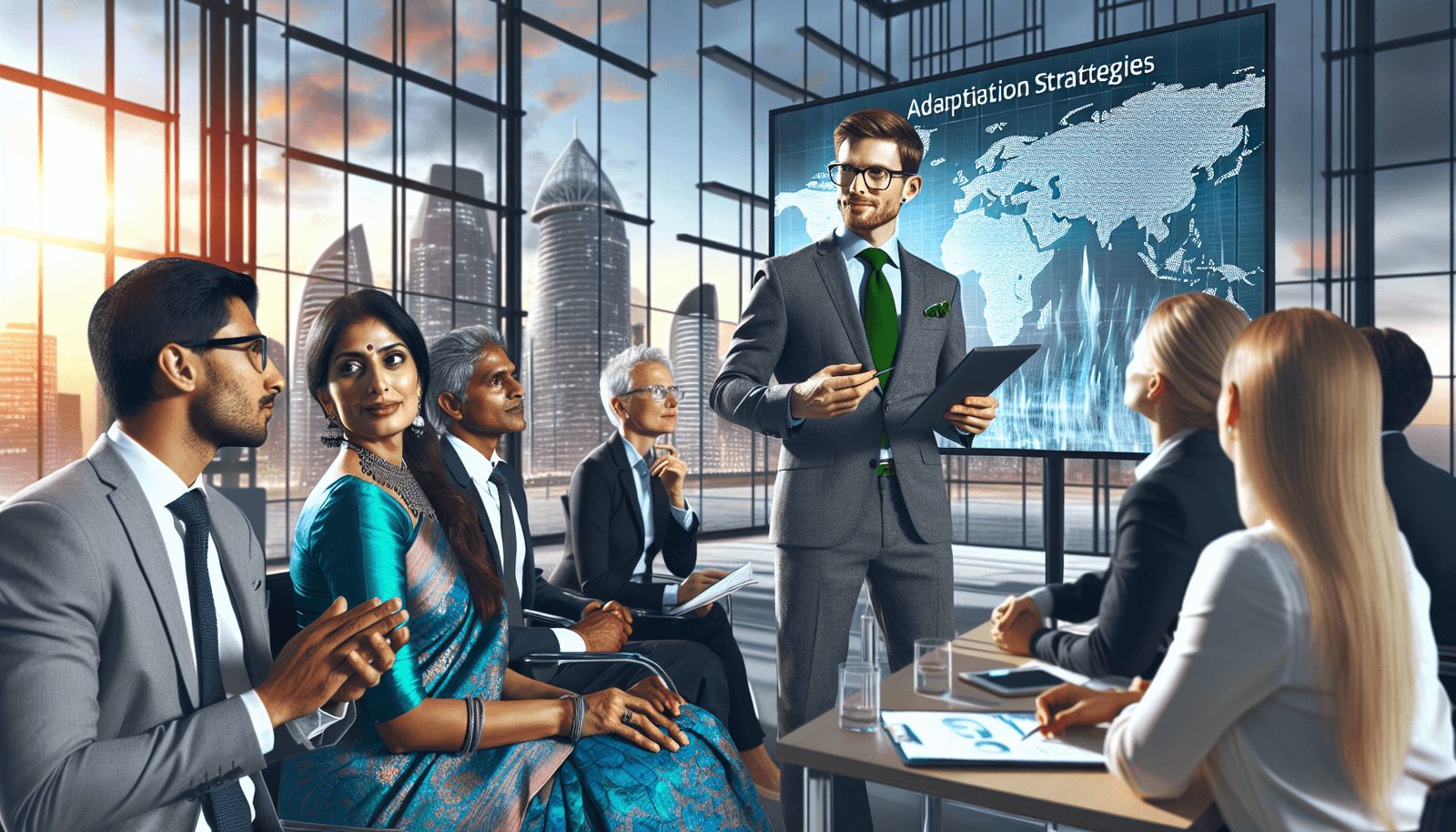découvrez les 5 métiers d'avenir axés sur l'impact social en 2023. explorez les opportunités de carrière passionnantes et les rémunérations qui accompagnent ces professions engagées. transformez votre avenir tout en faisant une différence positive dans la société.