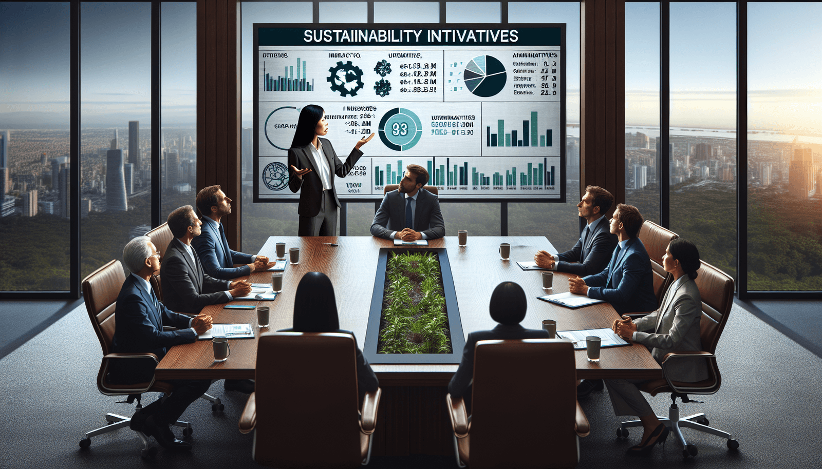 découvrez les 5 métiers d'avenir axés sur l'impact social en 2023. explorez les opportunités de carrière qui font la différence et les rémunérations attractives associées. transformez votre avenir tout en contribuant à un changement positif dans la société.