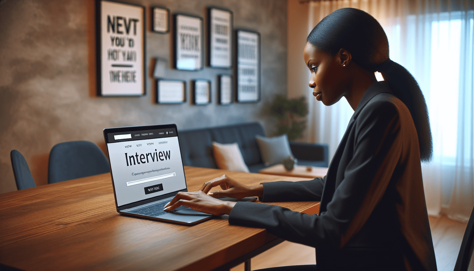 découvrez les six fautes de style incontournables à éviter lors de votre entretien d'embauche. apprenez à soigner votre communication verbale et non verbale pour maximiser vos chances de succès et faire bonne impression auprès des recruteurs.