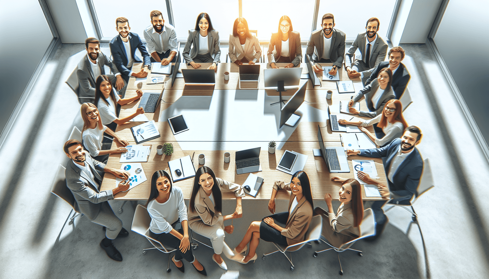 découvrez les révélations de malik basintale, responsable de yea, sur les 3 200 offres d'emploi actuellement disponibles au centre d'emploi de l'agence. ne manquez pas cette opportunité d'améliorer votre carrière !