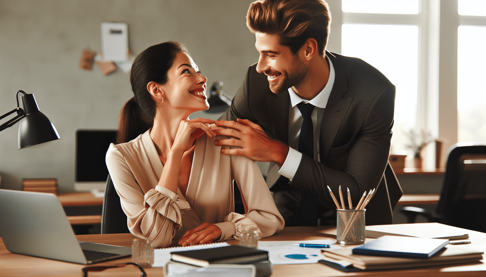 découvrez comment la saint-valentin révèle une réalité amère pour les employés, où l'idée d'amour au travail s'éloigne de plus en plus, devenant une chimère inaccessibile. analyse des défis modernes et des attentes déçues dans le milieu professionnel.