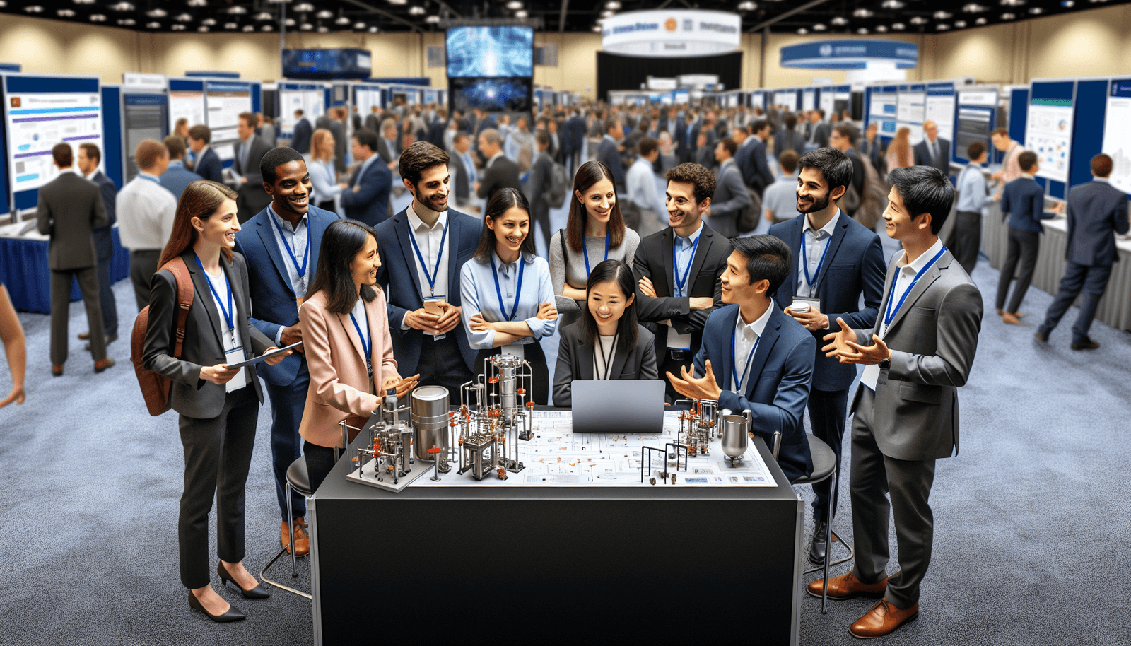 découvrez seyos, le cabinet de recrutement nantais, qui se diversifie et s'implante dans le secteur de l'ingénierie. explorez nos nouvelles opportunités et notre expertise au service des professionnels de l'ingénierie.