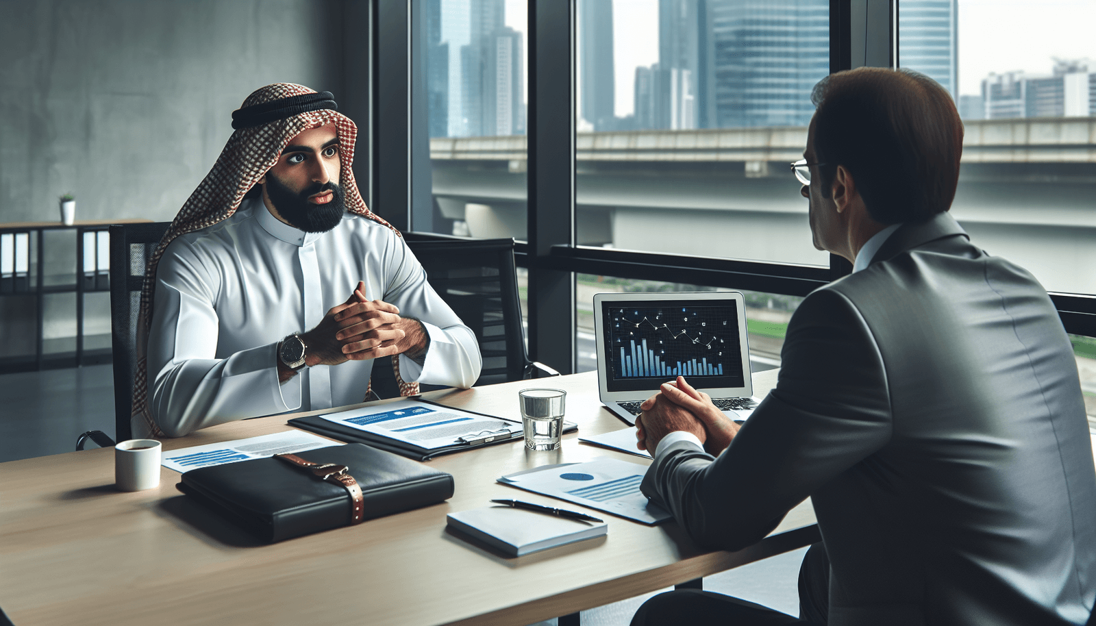 découvrez comment seyos, le cabinet de recrutement nantais, étend son expertise vers le secteur de l'ingénierie, offrant de nouvelles opportunités pour les talents et les entreprises à la recherche de compétences techniques de pointe.