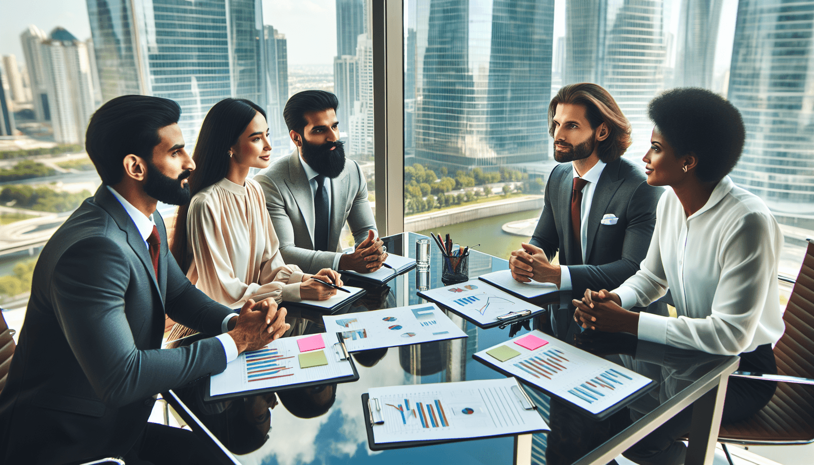 découvrez comment un groupe affichant un chiffre d'affaires de 86 millions de livres sterling renforce sa position sur le marché en acquérant une agence de recrutement. analyse des enjeux et perspectives de cette acquisition stratégique.