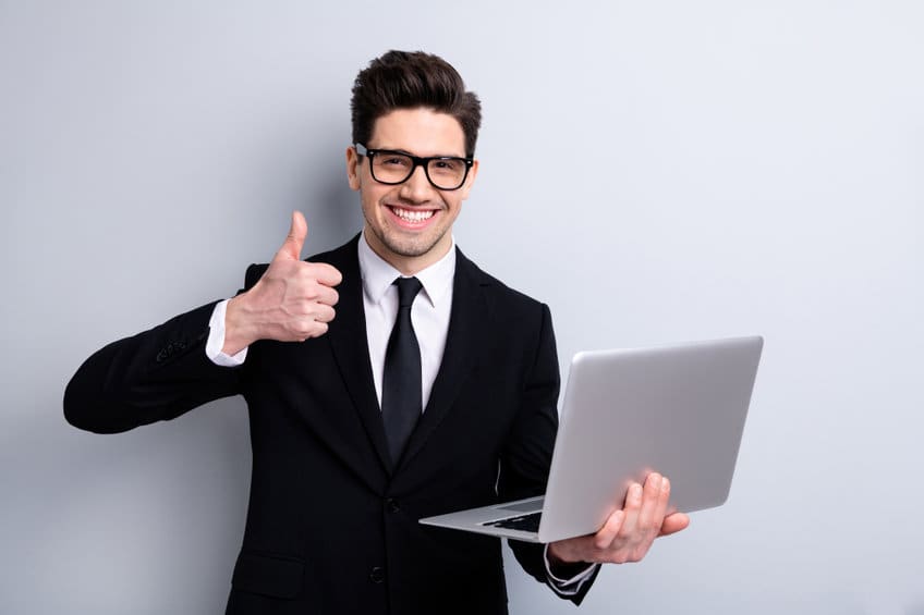 Comment réussir sa transition professionnelle vers l’Administration des Ventes ?