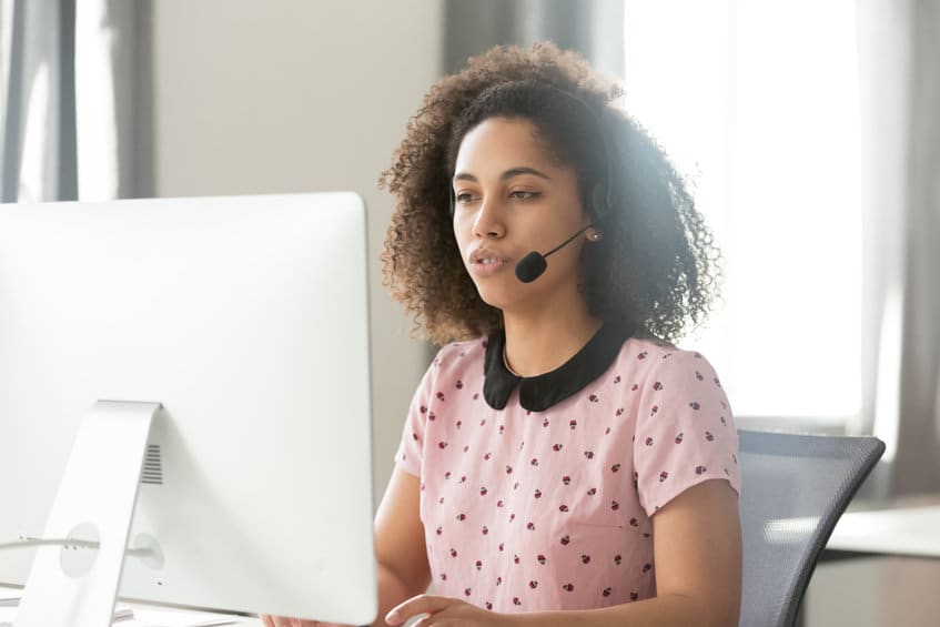 Comment réussir sa transition professionnelle vers l’Administration des Ventes ?