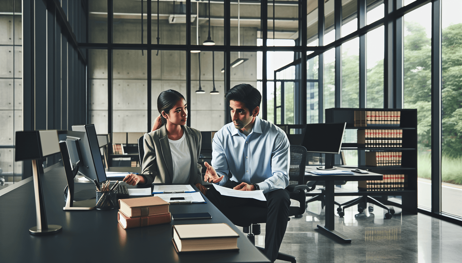 découvrez comment une entrepreneuse de rennes seize l'opportunité de se lancer dans l'univers du tribunal de commerce, partageant ses défis et ses succès dans cette aventure inspirante.
