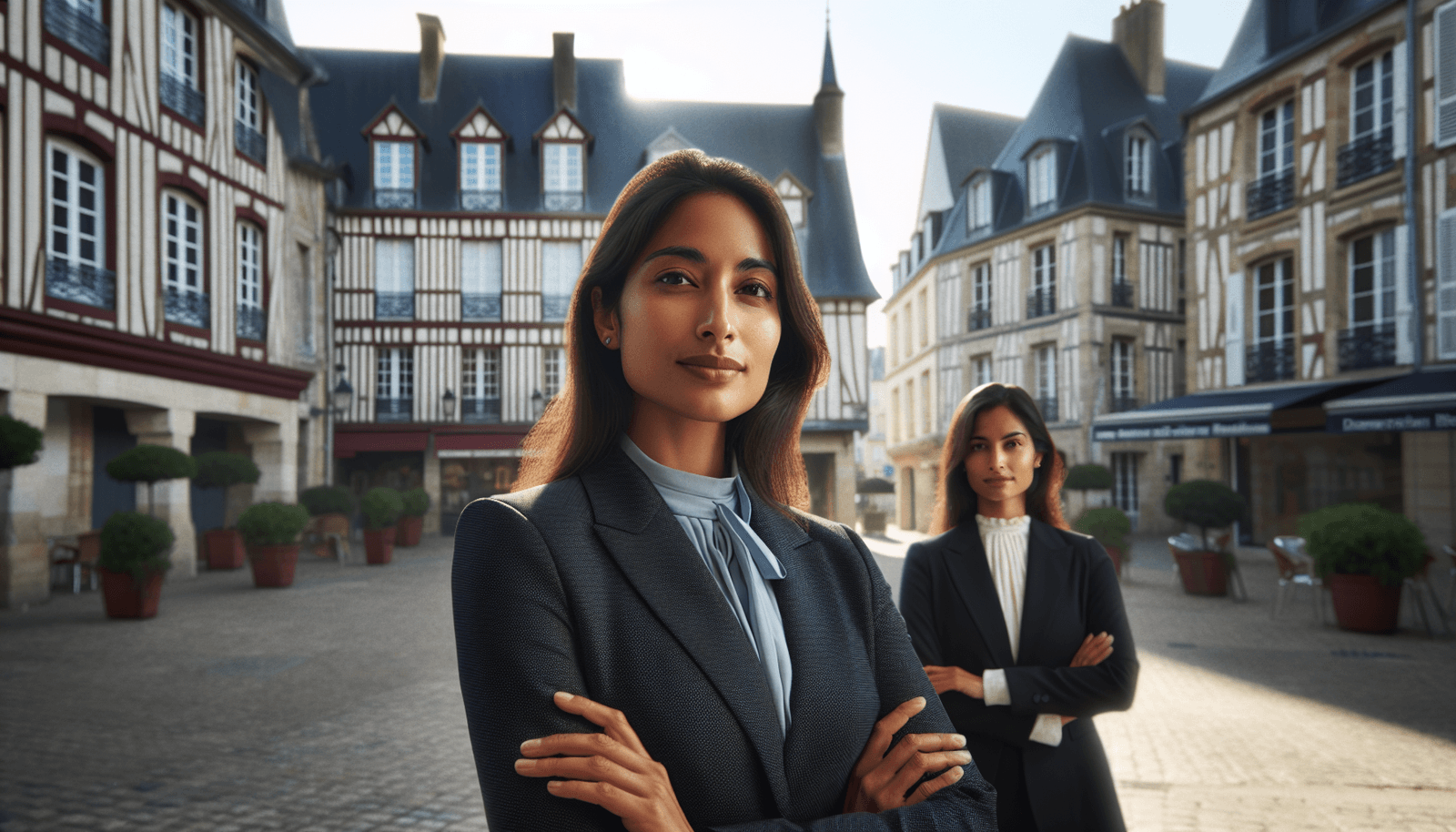 découvrez comment une entrepreneuse rennaise se lance audacieusement dans l'aventure du tribunal de commerce. suivez son parcours inspirant et les défis qu'elle doit relever pour réaliser ses ambitions entrepreneuriales à rennes.