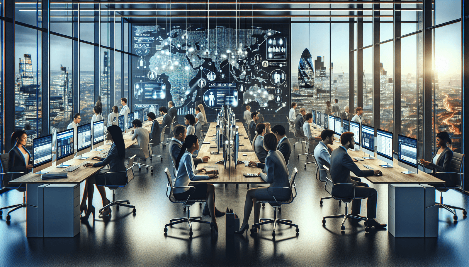 découvrez comment mga pen élargit sa couverture internationale pour les agences de recrutement au royaume-uni, offrant ainsi des solutions d'assurance adaptables et innovantes pour répondre aux besoins spécifiques de ce secteur en constante évolution.