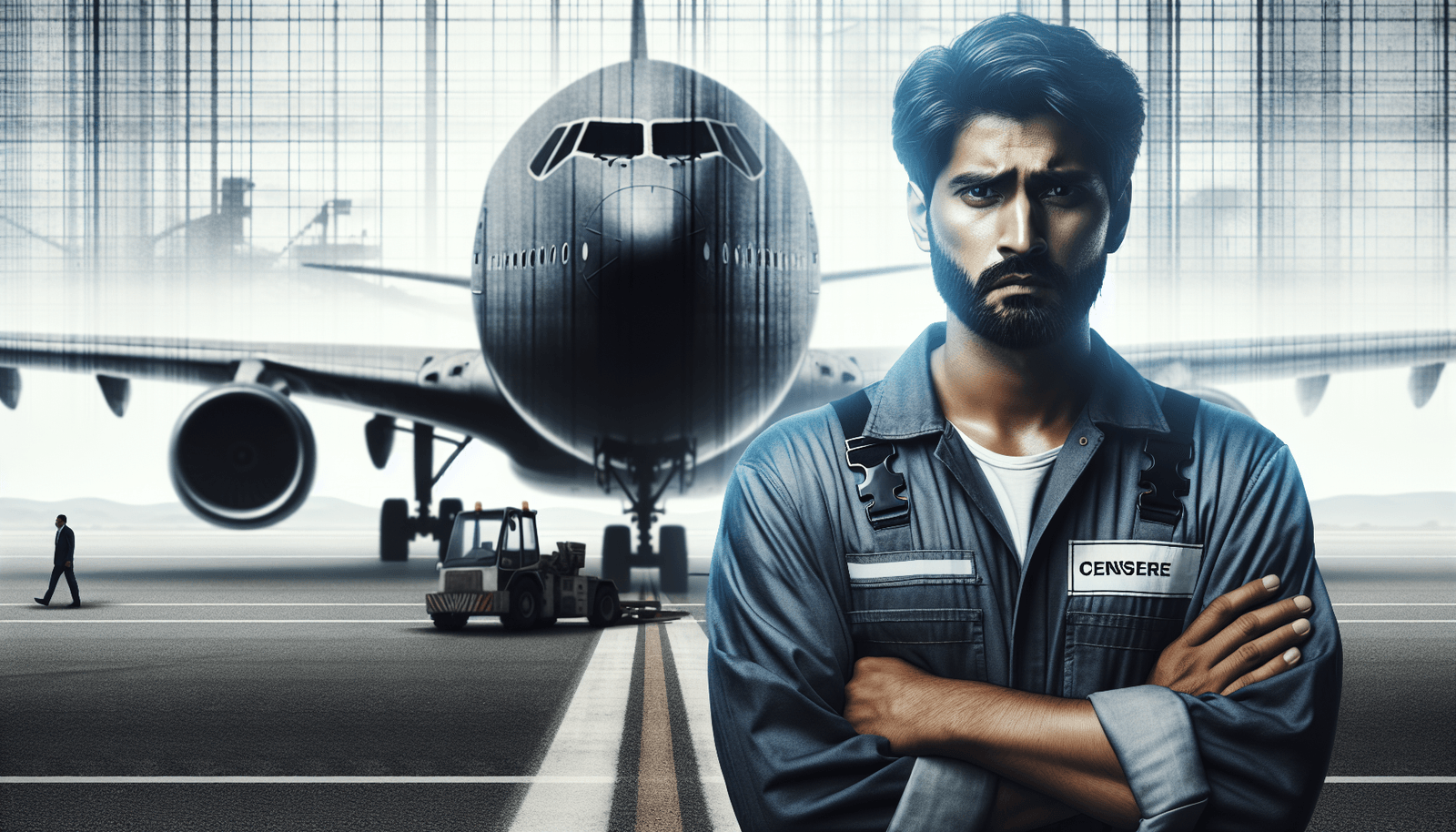 découvrez comment la fermeture d'un recruteur aérien illégal met fin à une série de fraudes qui ont impacté le secteur aéronautique. analyse des enjeux et des conséquences pour la sécurité et l'éthique dans le recrutement aérien.