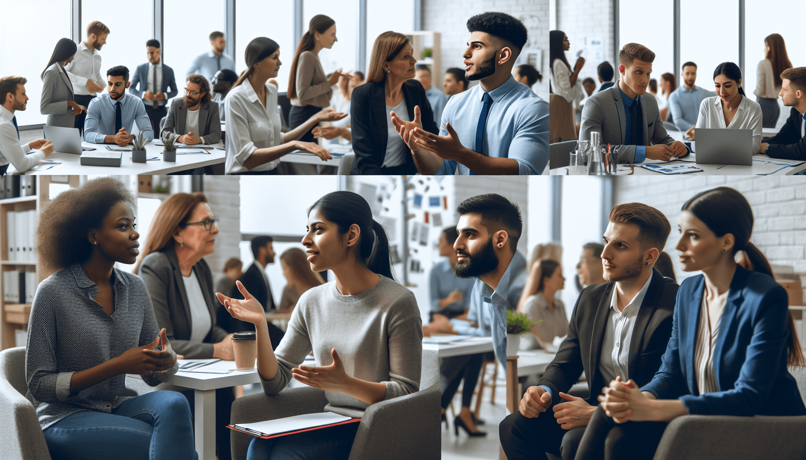 découvrez les 320 opportunités d'emploi proposées par le groupe apave en île-de-france. rejoignez une entreprise engagée et dynamique, offrant des carrières variées dans plusieurs secteurs. postulez dès maintenant et donnez un nouvel élan à votre parcours professionnel.