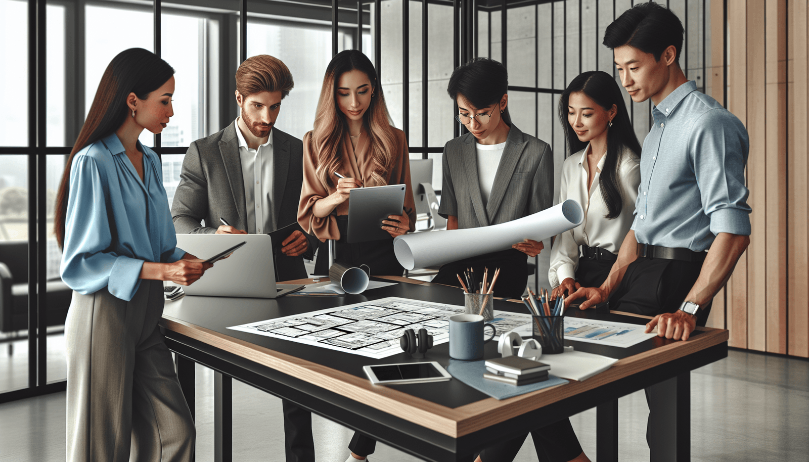 découvrez les 320 opportunités d'emploi offertes par le groupe apave en île-de-france. rejoignez une entreprise dynamique et contribuez à des projets innovants tout en développant votre carrière. postulez dès maintenant !